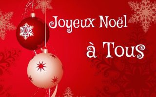 Joyeux Noël à Tous ! 
#merry #christmas #instagram #instagood #photooftheday #joyeux #happy #amour #penseepositive #merrychristmas
